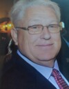  MAKSIM Milana KORAĆ 